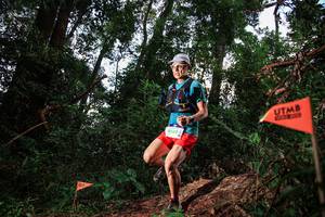 BIB: 9149
                            <button type="button" onclick="openModal(22608170)" class="btn btn-primary btn-sm float-right btn-popup" data-toggle="modal" data-target=".modal-high-quality">
                        <i class="fas fa-shopping-cart"></i> Add to Cart
                    </button>
                                            <button type="button" onclick="isThisMe(22608170, true)" class="btn btn-success btn-sm float-right btn-popup btn-isme hidden" data-toggle="tooltip" data-placement="bottom" title="นี่คือรูปของคุณใช่ไหม คลิกที่นี่เพื่อเอาเข้าอัลบั้ม">
                        <i class="fas fa-plus"></i> Add to album
                    </button>
                    <button type="button" onclick="isThisMe(22608170, false)" class="btn btn-warning btn-sm float-right btn-popup btn-isnotme hidden">
                        <i class="fas fa-ban"></i> Remove from album
                    </button>